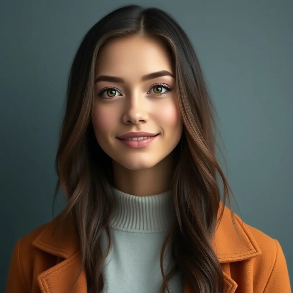 Jade Hoffman